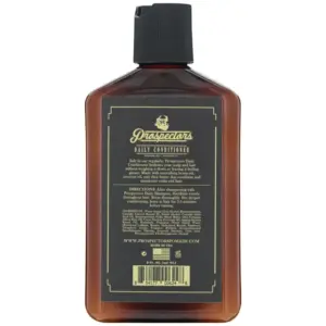 Alternative view of ACONDICIONADOR DIARIO PROSPECTORS - 237 mL