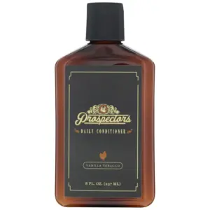ACONDICIONADOR DIARIO PROSPECTORS - 237 mL