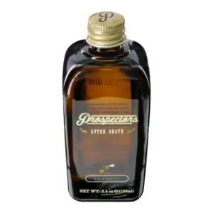 Alternative view of AFTER SHAVE PROSPECTORS - 100 ml