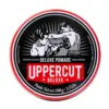 POMADA UPPERCUT DELUXE -100 mL
