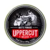 POMADA MATTE UPPERCUT DELUXE - 100g