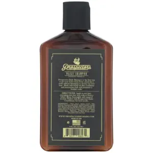 Alternative view of SHAMPOO DIARIO PROSPECTORS - 237 mL