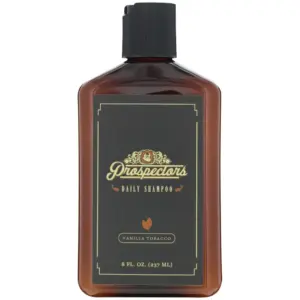 SHAMPOO DIARIO PROSPECTORS - 237 mL