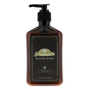 STYLING CREAM PROSPECTORS - 266 mL