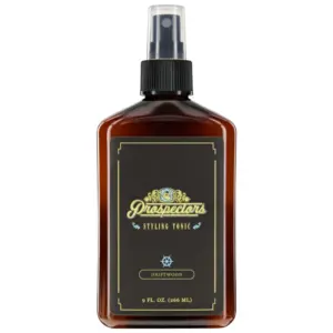 STYLING TONIC PROSPECTORS - 266 mL
