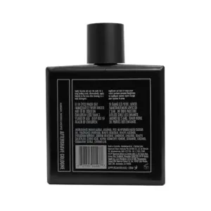 Alternative view of AFTERSHAVE COLOGNE UPPERCUT DELUXE - 100 mL