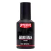 BEARD BALM UPPERCUT DELUXE - 100 mL