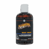 BODY WASH SUAVECITO 473 mL