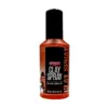 CLAY SPRAY UPPERCUT DELUXE - 150 mL