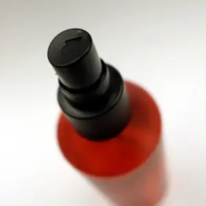 Alternative view of CLAY SPRAY UPPERCUT DELUXE - 150 mL