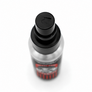 Alternative view of CONTROL CREAM UPPERCUT DELUXE - 120 mL