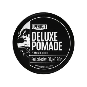 POMADA UPPERCUT DELUXE MIDI