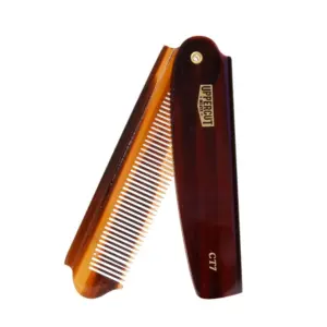 Alternative view of CT7 FLIP COMB UPPERCUT DELUXE