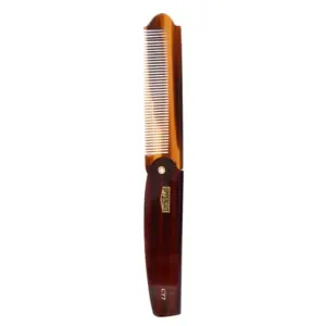 CT7 FLIP COMB UPPERCUT DELUXE