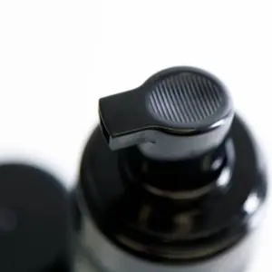 Alternative view of FOAM TONIC UPPERCUT DELUXE - 150 mL