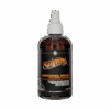 GROOMING SPRAY SUAVECITO 237 mL