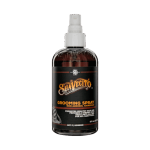 GROOMING SPRAY SUAVECITO 237 mL