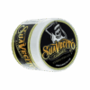 POMADA HYBRID SUAVECITO - 113 g