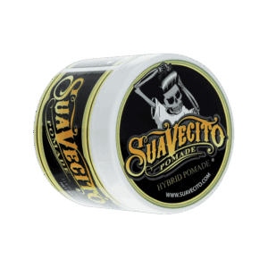 POMADA HYBRID SUAVECITO - 113 g