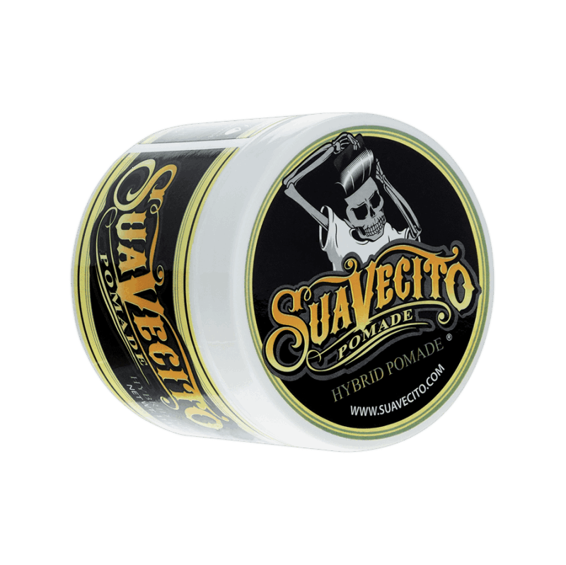 POMADA HYBRID SUAVECITO - 113 g