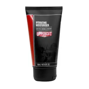 CREMA HIDRATANTE UPPERCUT DELUXE - 120 mL