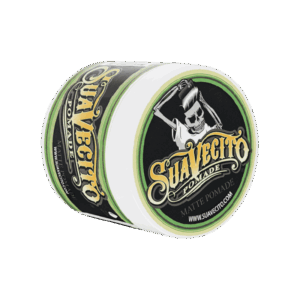 POMADA MATTE SUAVECITO - 113 g