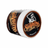 POMADA ORIGINAL HOLD SUAVECITO - 113 g