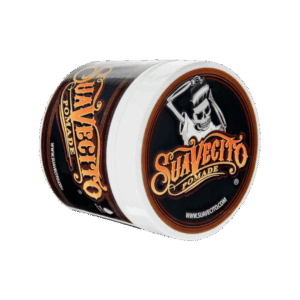 POMADA ORIGINAL HOLD SUAVECITO - 113 g