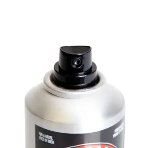 Alternative view of SALT SPRAY UPPERCUT DELUXE - 150 mL