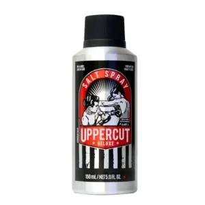 SALT SPRAY UPPERCUT DELUXE - 150 mL