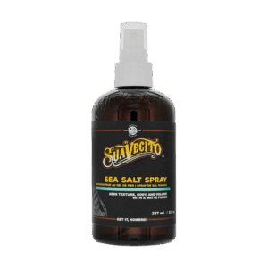 SEA SALT SUAVECITO 237 mL