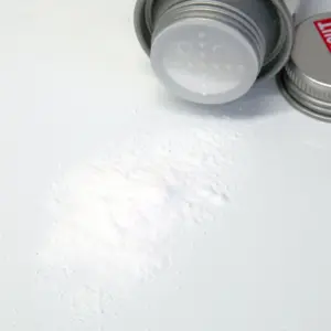 Alternative view of STYLING POWDER UPPERCUT DELUXE - 20g