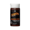 TEXTURIZING POWDER SUAVECITO